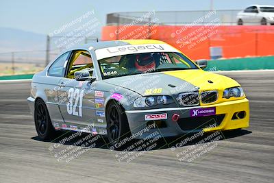 media/May-25-2025-Nasa (Sun) [[dcc9ba5c99]]/Race Group A/Race/